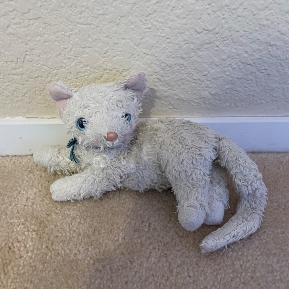 Beanie Baby Set - Picture 11 of 13